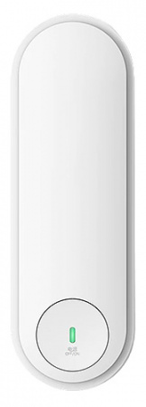 Купить Xiaomi Automatic Aerosol Dispenser DEM-PX830