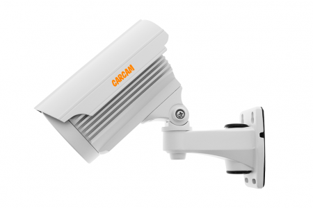 Купить CARCAM CAM-588