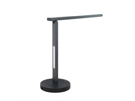 Купить Philips Wisdom Table Lamp Gold Edition