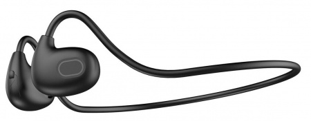 Купить Mivo MG-03