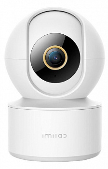 Купить Xiaomi Imilab C22 Home Security Camera (CMSXJ60A) White