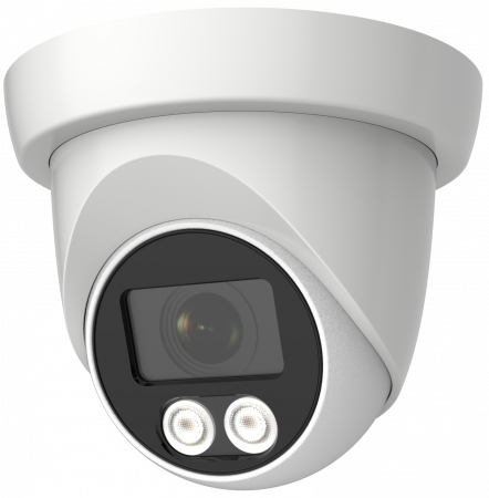 Купить CARCAM 4CH XVR Kit 8004