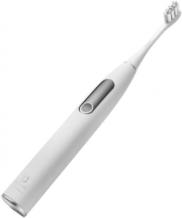 Купить Xiaomi Oclean X Pro Elite Smart Electric Toothbrush