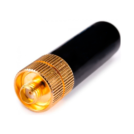 Купить Антенна NA-805S для Baofeng 888S/ UV-5R/UV-82/UV9R