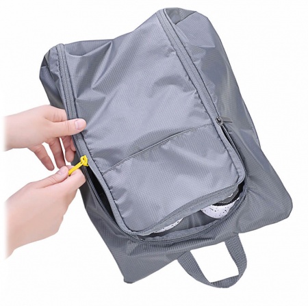 Купить Xiaomi 90Fun Multi-Function Grey