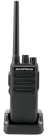 Купить BAOFENG BF-1904