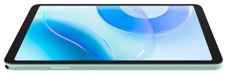 Купить DOOGEE T20 Mini 4/128 Gb Mint Green