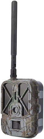 Купить Suntek Tuya940-LI