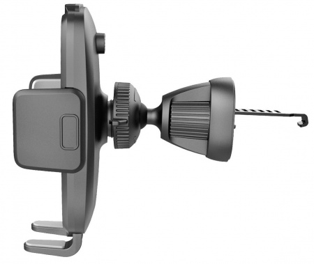 Купить Mivo MZ-36