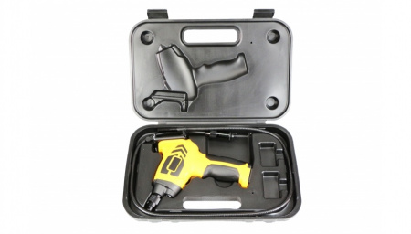 Купить CARCAM ENDO-8743