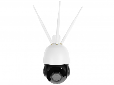 Купить CARCAM CAM-2965MSD LTE