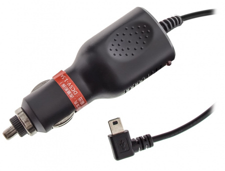 Купить АЗУ для CARCAM D3