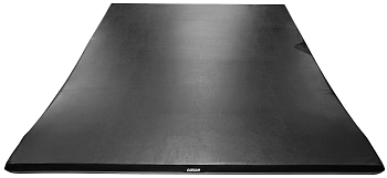 Купить Крышка для пикапа CARCAM Soft Tri-Fold Tonneau Cover for Ford Ranger T9 (CCSFC0001)