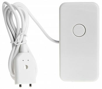 Купить CARCAM Water Leakage Detector WD-04