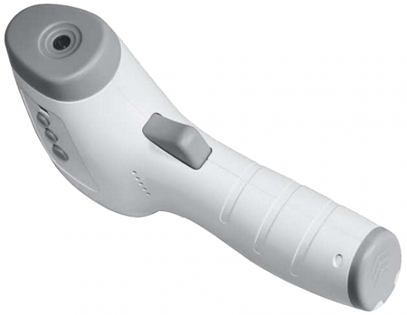 Купить Бесконтактный термометр iThermometer TF-600