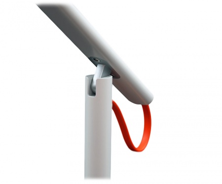 Купить Xiaomi Mi Smart LED Desk Lamp 1S (MJTD01SYL) EU