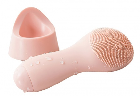 Купить Xiaomi VC044 Light Pink