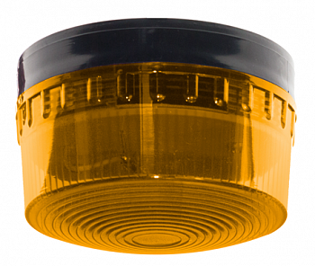 Купить TK-30 СТРОБ-вспышка: желтая