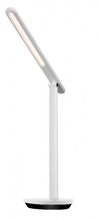 Купить Xiaomi Yeelight Z1 Pro Rechargeable Folding Table Lamp (YLTD14YL)