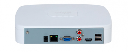 Купить Dahua DHI-NVR2104-S3