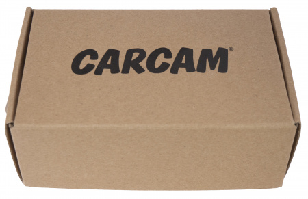 Купить CARCAM COMBAT 2S/4G 256Gb	