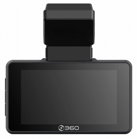 Купить Xiaomi BotsLab 360 Dash Cam G500H