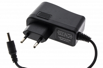 Купить Сетевое зарядное устройство для ПЗУ