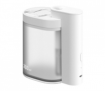 sothing_geometry_white_ava_01-800x800_wmark