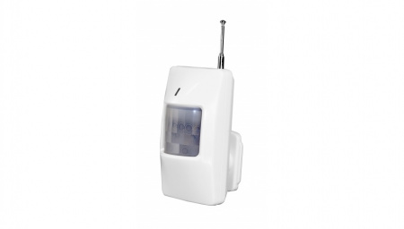 Купить CARCAM PIR-01