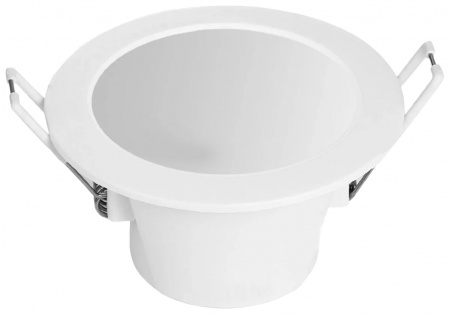 Купить Xiaomi Philips Zhirui 9290012799