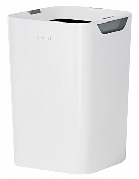 Купить Xiaomi Jiabiyi Smart Trash Can U02