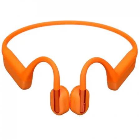 Купить Xiaomi Earphones Explore (GCDEJ01LS) Orange