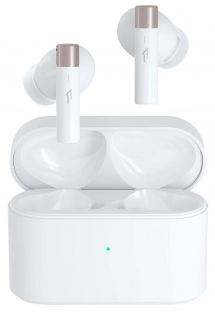 Купить Xiaomi 1MORE PistonBuds Pro Q30 (EC305) White