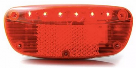 Купить КАРКАМ G3