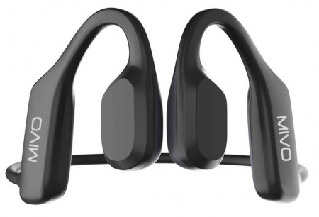 Купить Mivo MG-01