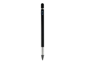Купить CARCAM Smart Pencil K828A - Black