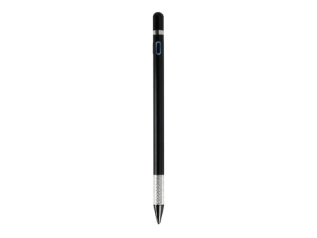 Купить CARCAM Smart Pencil K828A - Black