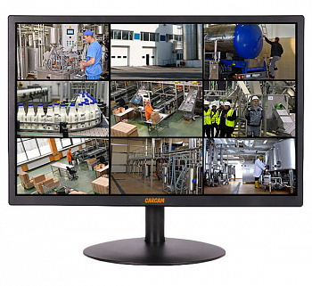 Купить CARCAM LED20A Monitor