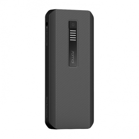Купить Xiaomi 70mai Jump Starter Max (Midrive PS06)