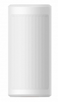 Купить Hikvision DS-PDP18-HM-WE