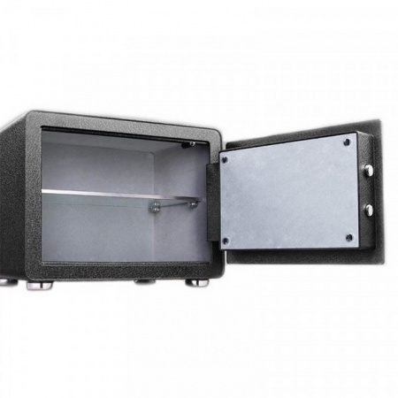 Купить Xiaomi CRMCR Smart Safe Cayo Anno 30Z Black