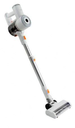 Купить Xiaomi Lydsto Handheld Vacuum Cleaner V9 (YM-V9-W03) White
