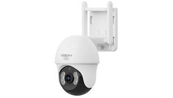 Купить Xiaomi Xiaovv Outdoor PTZ Camera P9S 4G(XVV-3630G-P9S-4G)