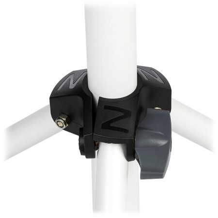 Купить Xiaomi Wanbo (1.7м) Штатив