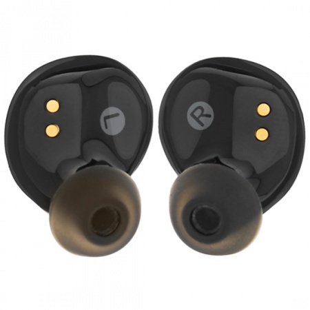 Купить Tecno Hipods H2 Black