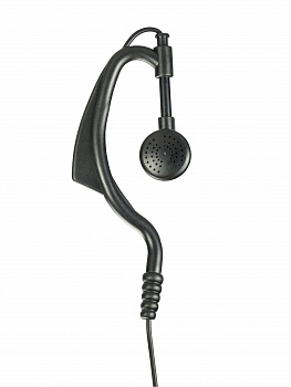 Купить Гарнитура для КАРКАМ TK-F8