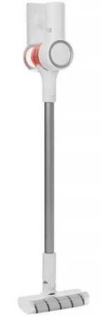 Купить Xiaomi Mijia Wireless Vacuum Cleaner 2 (B203CN)