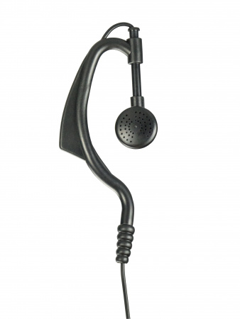 Купить Гарнитура для КАРКАМ TK-F8