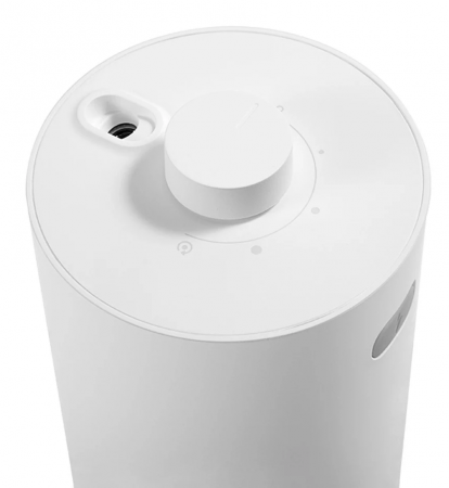 Купить Xiaomi Mijia Automatic Fragrance Machine Set (MJXFJ01XW) White