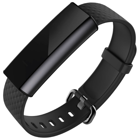 Фитнес-браслет Xiaomi Amazfit Arc Black 